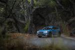 Subaru Crosstrek Hybrid 2019 года